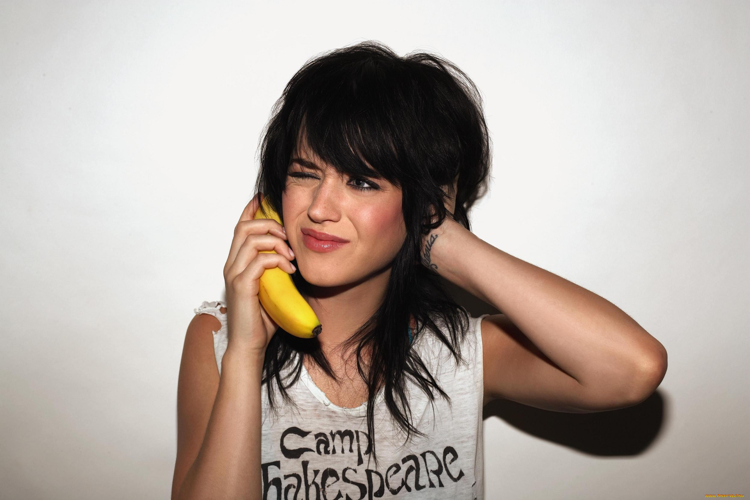 katy, perry, , -, , , 